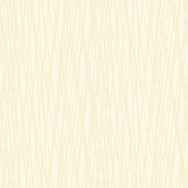 Kesintisiz çizgi deseni