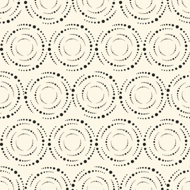 retro seamless modeli 