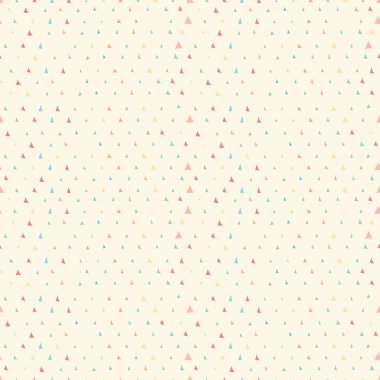 Kusursuz modern desen