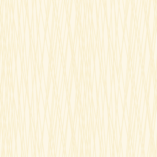 Бесшовный рисунок
