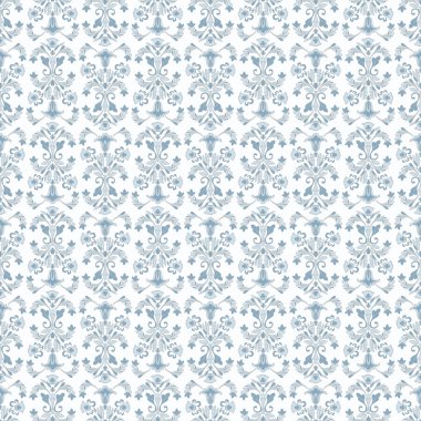 Kusursuz modern desen