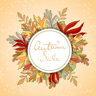 Yaprakları davetiye