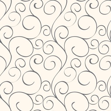 Dikişsiz kıvırmak model