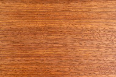 Doğal desenli ahşap doku