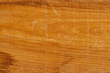 Doğal desenli ahşap doku