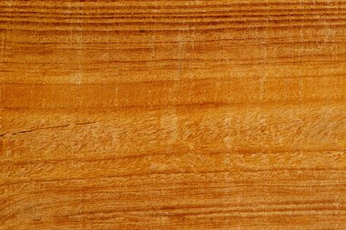 Doğal desenli ahşap doku