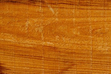 Doğal desenli ahşap doku