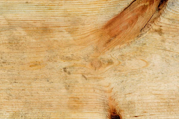 Doğal desenli ahşap doku