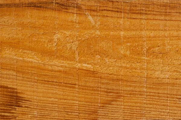 Doğal desenli ahşap doku