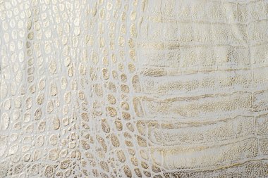 beyaz deri doku arkaplanı