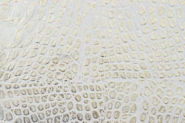 beyaz deri doku arkaplanı