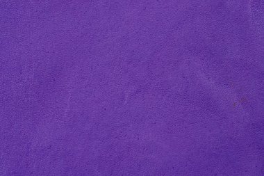 Lila deri doku arka plan