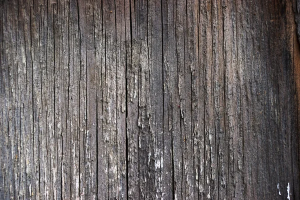 Holzstruktur mit natürlichem Muster — Stockfoto