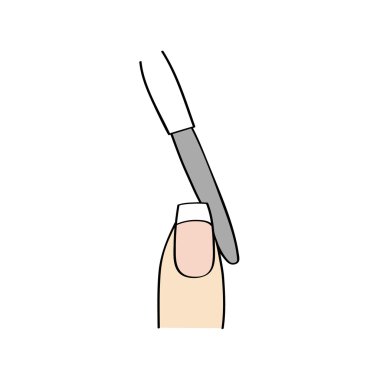 dosya çivi çivi dosya