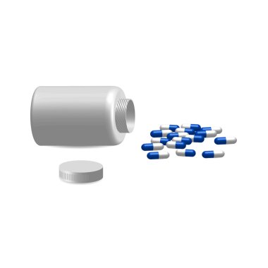 Birçok Tablet ve dava