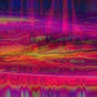 Soyut vektör arka plan