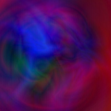 Soyut vektör arka plan