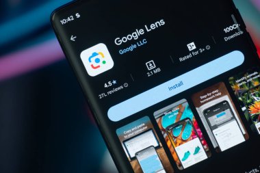 Dhaka, Bangladeş 26 Aralık 2025: v