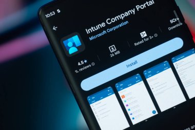 Dhaka, Bangladeş 26 Aralık 2025: arkaplan, simge, iş dünyası, logo, mobil, Hindistan, internet, oyun, eğlence, android, bilgi, eğlence, oyun, savaş, oyun, oyuncu, android cihazları için erişilebilir, uygulama güncellemeleri, oyuncular için çekici renk