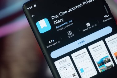 Dhaka, Bangladeş 26 Aralık 2025: Birinci Gün Günlük Uygulamaları