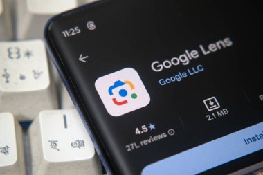 Dhaka, Bangladeş 26 Aralık 2025: v