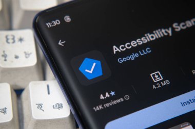 Dhaka, Bangladeş 07 Aralık 2025: