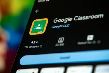 Dhaka, Bangladeş 26 Aralık 2025: