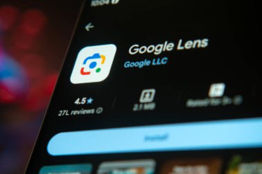 Dhaka, Bangladeş 26 Aralık 2025: v