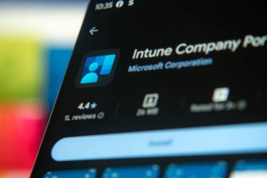 Dhaka, Bangladeş 26 Aralık 2025: arkaplan, simge, iş dünyası, logo, mobil, Hindistan, internet, oyun, eğlence, android, bilgi, eğlence, oyun, savaş, oyun, oyuncu, android cihazları için erişilebilir, uygulama güncellemeleri, oyuncular için çekici renk