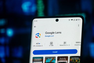 Dhaka, Bangladeş 26 Aralık 2025: v