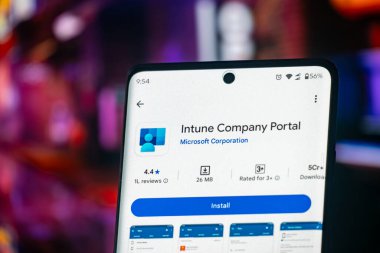 Dhaka, Bangladeş 26 Aralık 2025: arkaplan, simge, iş dünyası, logo, mobil, Hindistan, internet, oyun, eğlence, android, bilgi, eğlence, oyun, savaş, oyun, oyuncu, android cihazları için erişilebilir, uygulama güncellemeleri, oyuncular için çekici renk