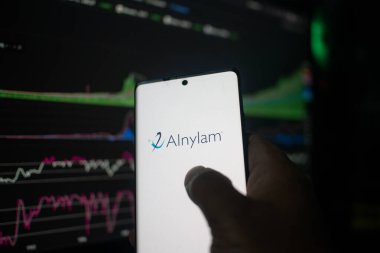 Dhaka, Bangladeş 20 Şubat 2026: