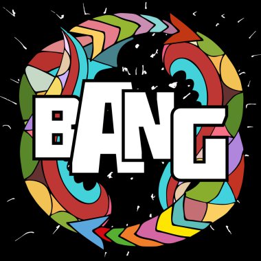 El yazısı ve karalama öğeleri