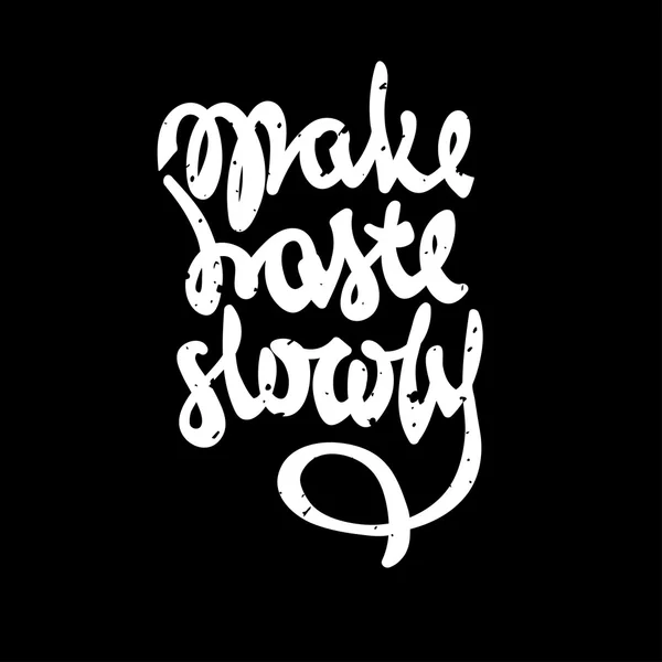 El boyalı ilham verici tırnak 