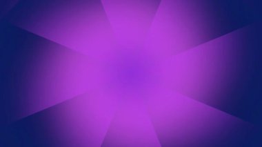 Koyu dalgalı çizgiler hareket arkaplanı. dinamik soyut dalga döngüsü çizgisi. Metaverse Soyut dalga soyut çizgileri akış 4K arkaplan döngüsü