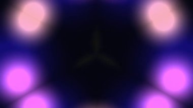 Koyu dalgalı çizgiler hareket arkaplanı. dinamik soyut dalga döngüsü çizgisi. Metaverse Soyut dalga soyut çizgileri akış 4K arkaplan döngüsü