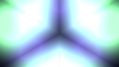 Koyu dalgalı çizgiler hareket arkaplanı. dinamik soyut dalga döngüsü çizgisi. Metaverse Soyut dalga soyut çizgileri akış 4K arkaplan döngüsü