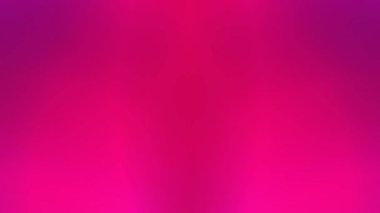 Koyu dalgalı çizgiler hareket arkaplanı. dinamik soyut dalga döngüsü çizgisi. Metaverse Soyut dalga soyut çizgileri akış 4K arkaplan döngüsü