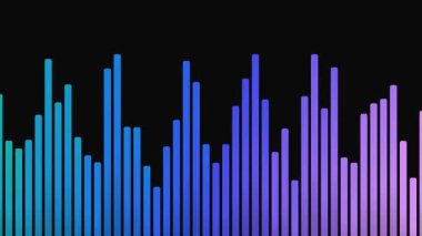 soyut arkaplan rengi. üretici desen.