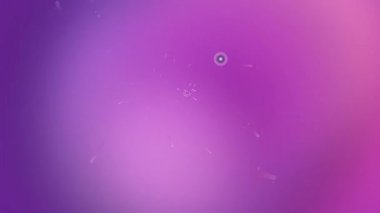 soyut renkli çember arkaplanı.