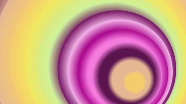 soyut renkli arkaplan, vektör illüstrasyonu