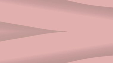 animasyon soyut arkaplan retro renk ve eski tarz sanat üzerine twirl