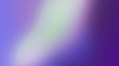 Canlandırılmış arkaplan soyutlama deseni