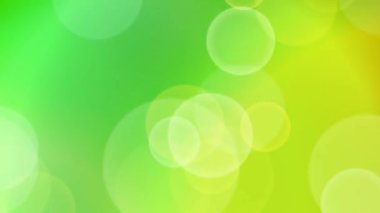 Animasyon arka plan soyut deseni mavi ve yeşil şekiller arka plan, tekstil, duvar kağıdı ve grafik tasarım projeleri için uygundur. Çok yönlü ve modern.