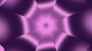 Animasyon arka plan soyut bulanık soyut tasarım yeşil ve mavi renkli; arka plan, web sitesi afişleri ve dijital pazarlama materyalleri için uygun. Canlı ve modern..