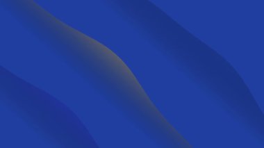 color background design. abstract background with shapes. cool background design for posters.