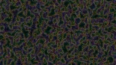 color background design. abstract background with shapes. cool background design for posters.