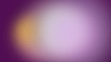 mor renk gradyanı, soyut arkaplan, mor renk gradyanı.