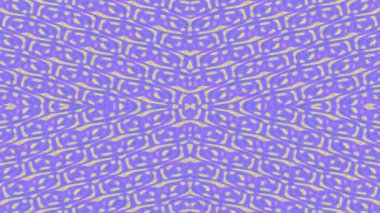 soyut renkli suluboya arkaplan, güzel gökkuşağı dokusu