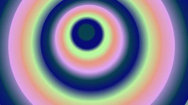 Çok renkli soyut arkaplan. Poster, broşür, broşür ve kart için renkli desen.